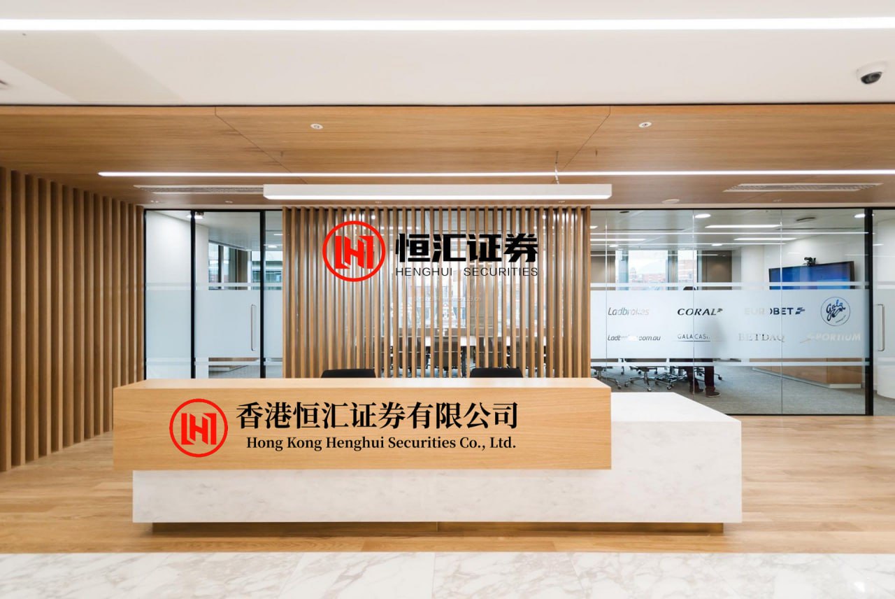 银泰配资官网 赖清德想与特朗普对话？外交部回应